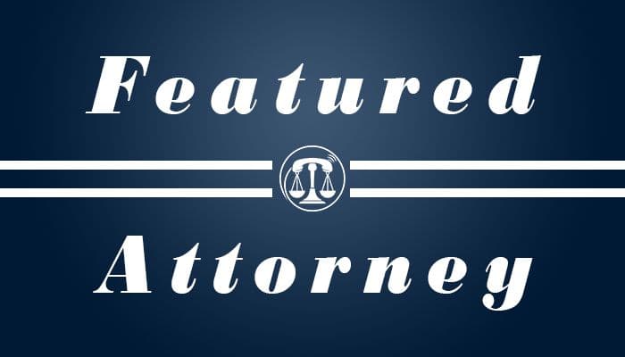 Featured Attorney Profile: David Kasell