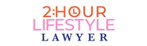 2-Hour Lifestyle Lawyer