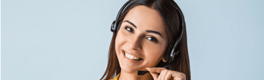 Four Misconceptions About Legal Call Center Services