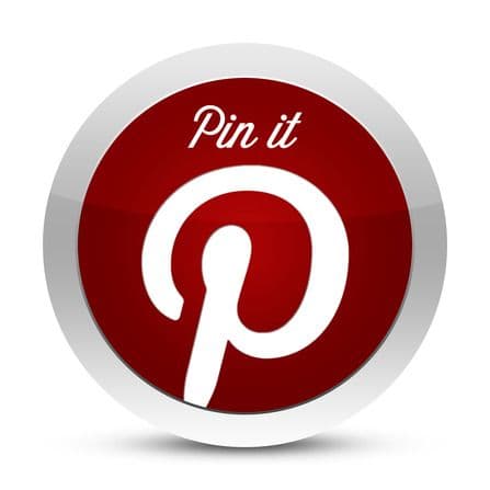 How Pinterest Can Increase Your Firm’s Website Traffic