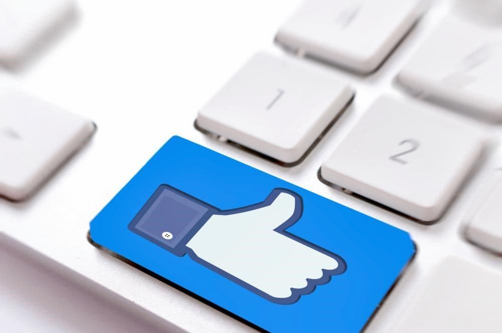 How Do I Engage My Facebook Audience? Answering Legal