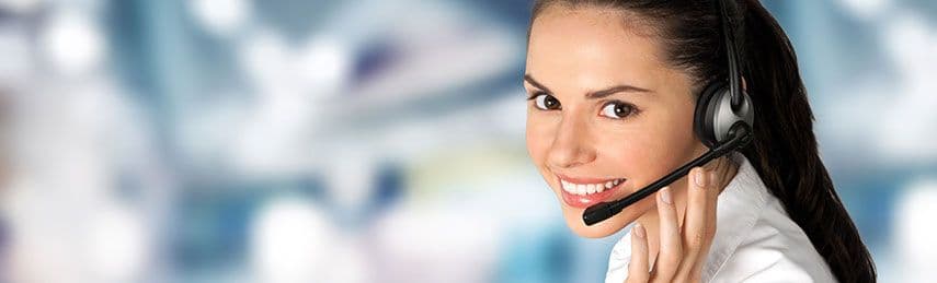 Five Qualities To Look For In A Dream Legal Receptionist