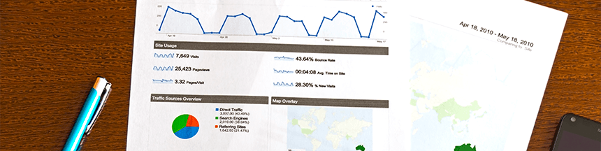 In The News - The Growth In Popularity of Answering Services