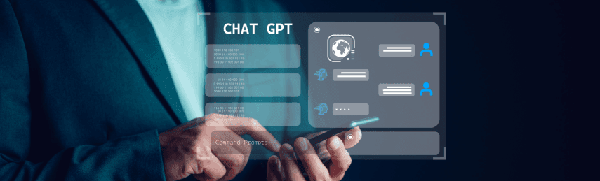 An Analysis Of ChatGPT For Lawyers