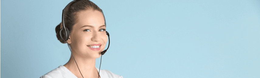 What Makes Our Team The Best Virtual Receptionists For Law Firms?