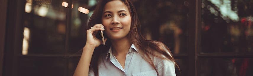 Law Firm Call Handling: Here’s The Secret To Keeping Telemarketers From Disrupting Your Day