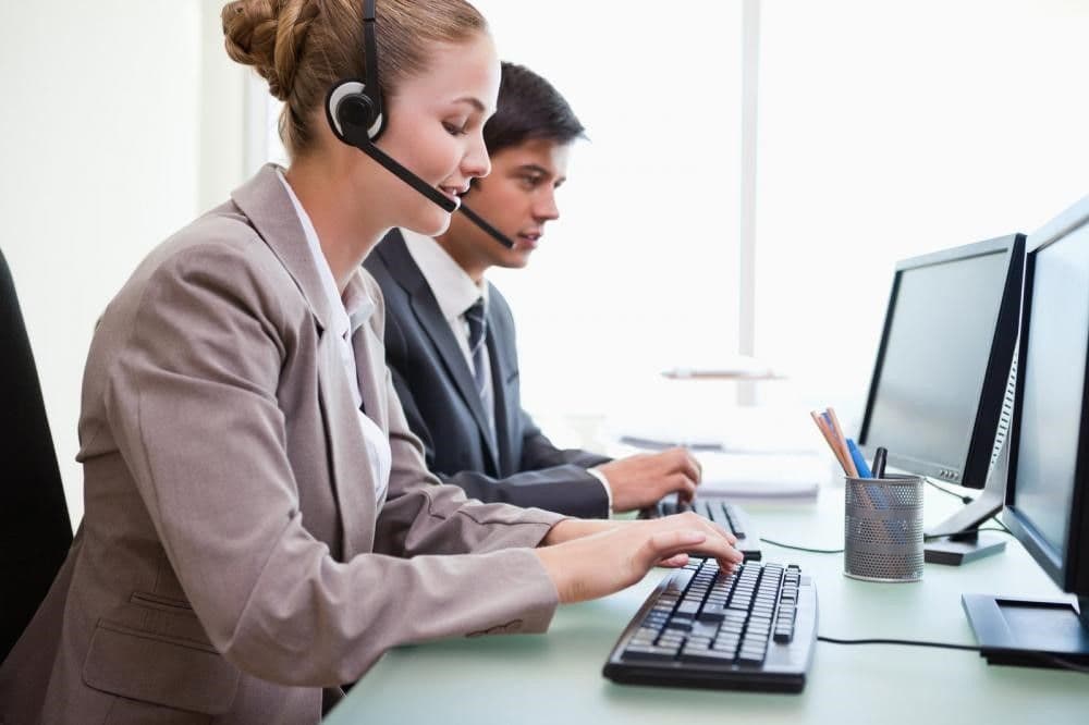 How You Can Benefit From a Law Firm Answering Service