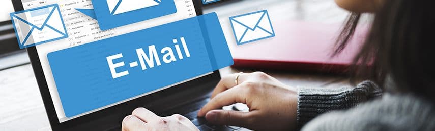 Legal Marketing Tips: Five Things Lawyers Should Be Doing With Their Emails During The Pandemic