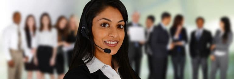 Qualities of the Best Answering Services