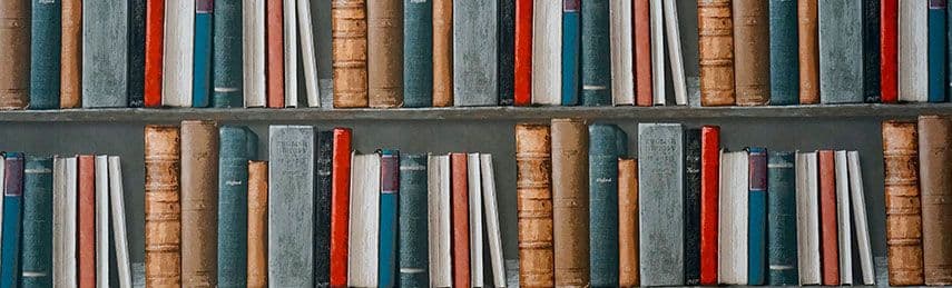 7 Legal Marketing Books Every Lawyer Should Read