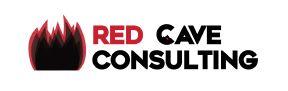 Red Cave Law Firm Consulting