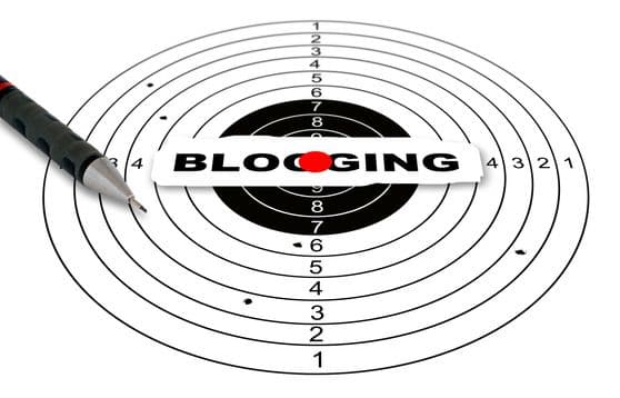 How Do I Know If My Legal Content/Blogging Strategy Is Working?