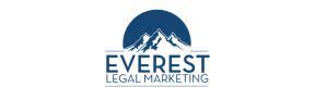 Everest Legal Marketing