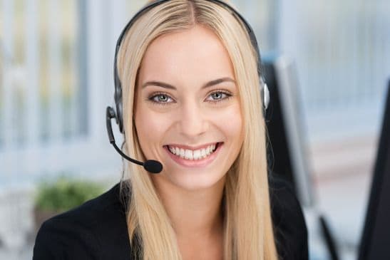 Answering Service Care From Answering Legal!