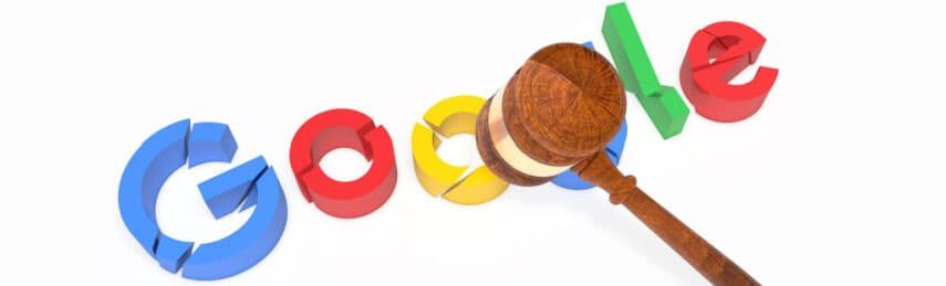 Important Information For Law Firms On Getting Started With Google Screened