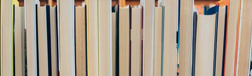 11 Books Every Lawyer Should Read