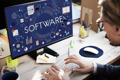 7 Best Softwares for Attorneys