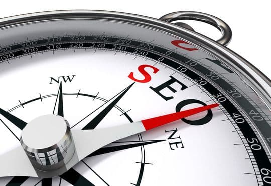 Simple Tips for On-Site SEO on Your Website