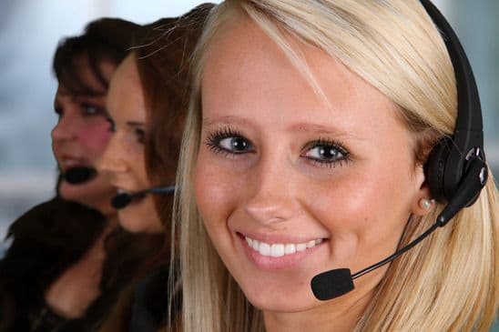 When Do I Need a Live Answering Service?