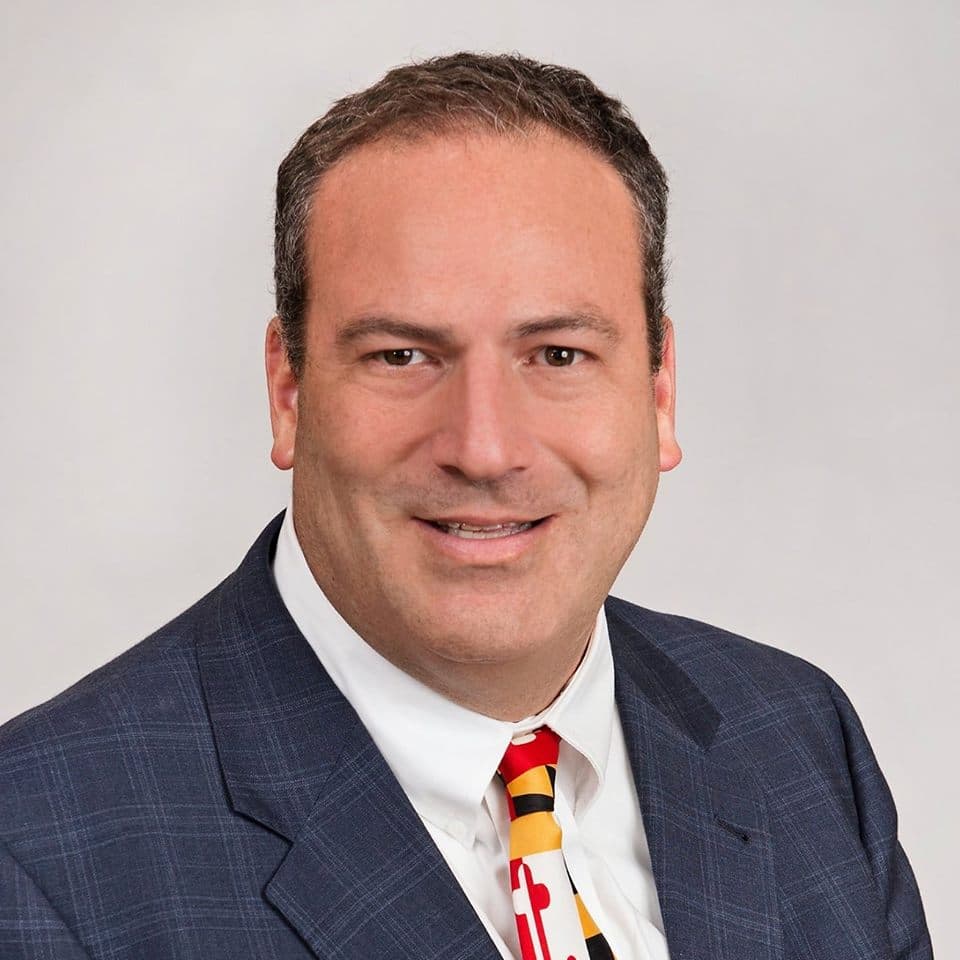 Featured Attorney: Richard Lebovitz