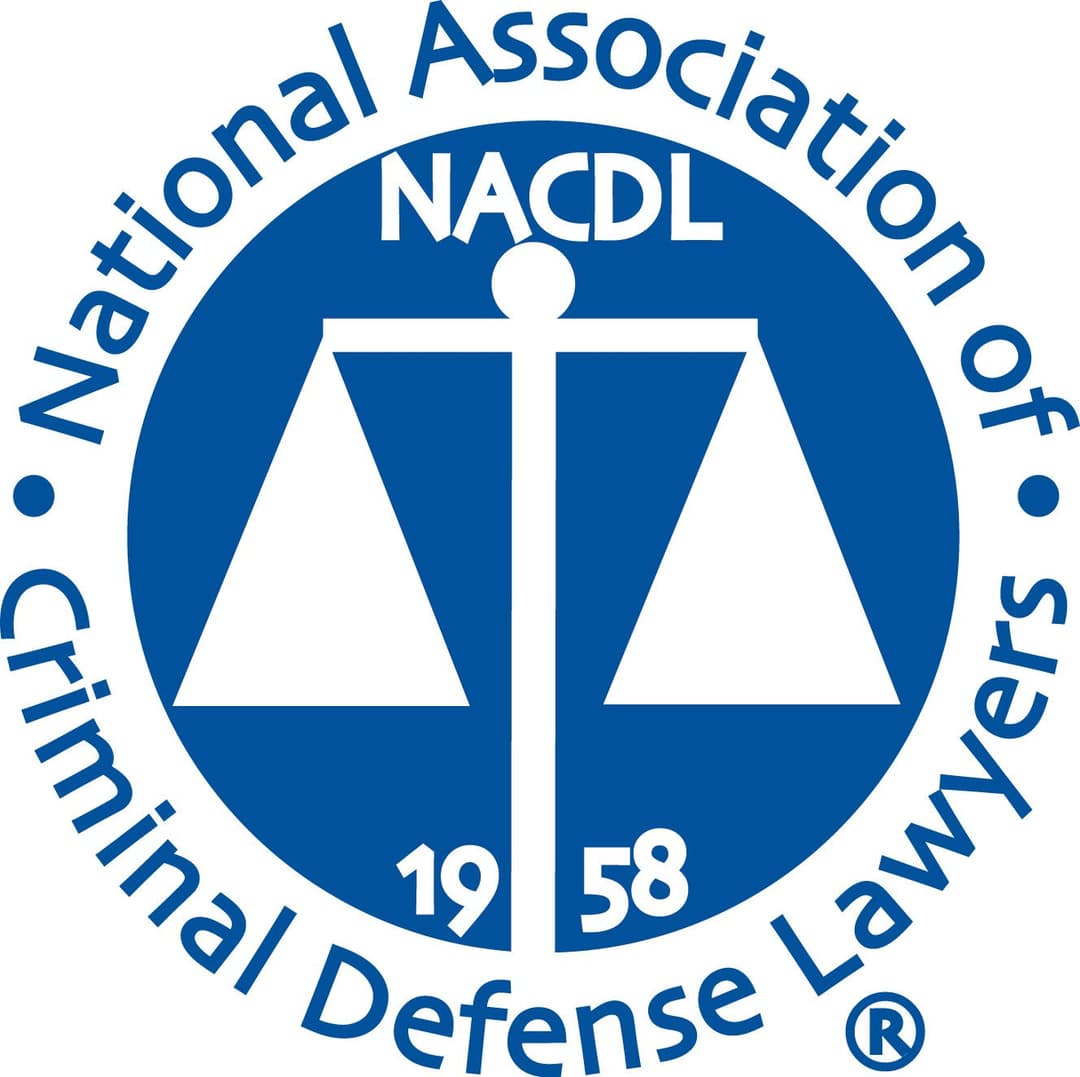 Answering Legal and the National Association of Criminal Defense Lawyers