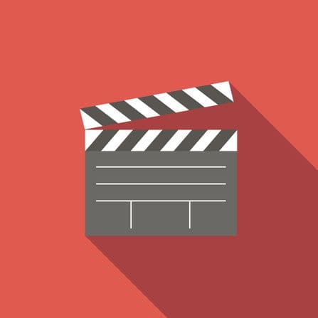 Law Marketing - How to Make Your YouTube Videos Enticing Without Steven Spielberg (Sorry, Spielberg)