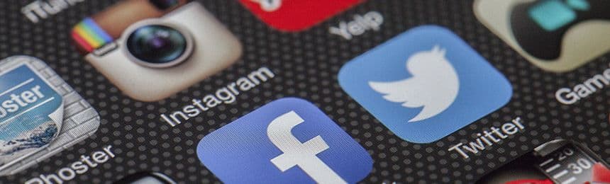 Law Firm Marketing Tips: 3 Ways Social Media Can Help Advance Your Firm