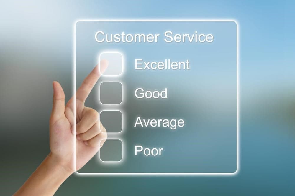 Here is Why You Need to Invest in a Superior Answering Service!