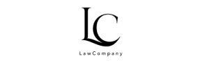 LawCompany