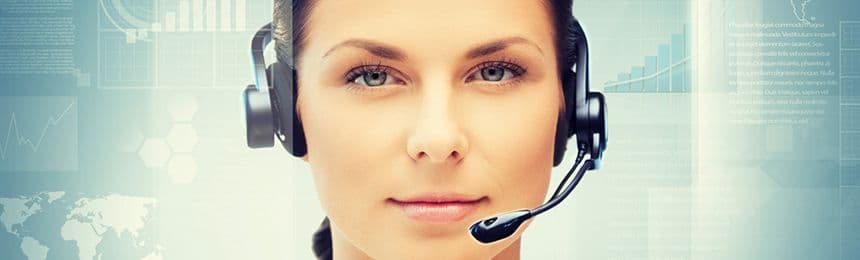 Understanding a Virtual Answering Service