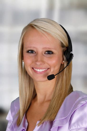 A Legal Call Center for My Clients That Makes Me Look Good?