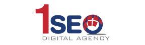 1SEO Digital Agency