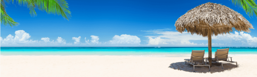 How A Virtual Receptionist For Attorneys Will Help You Enjoy Your Vacation This Summer