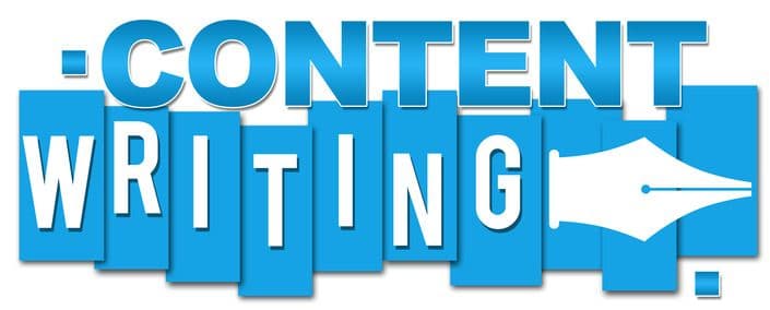 Law Firm Marketing - 7 Steps to Content Writing Success