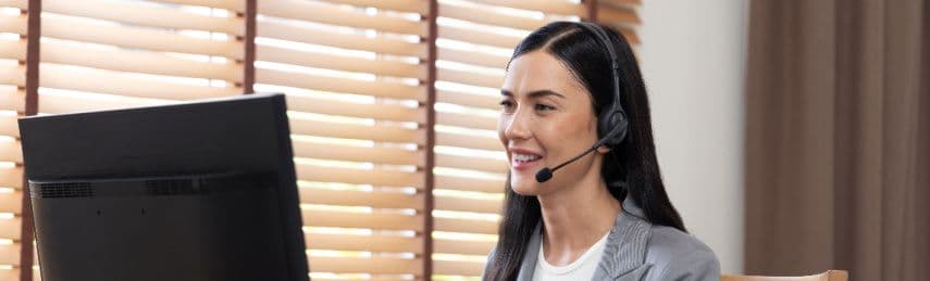 What Makes A Great Answering Service System?